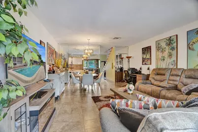 2500 NE 36th Street #8, Pompano Beach, FL 33064 - Photo 46