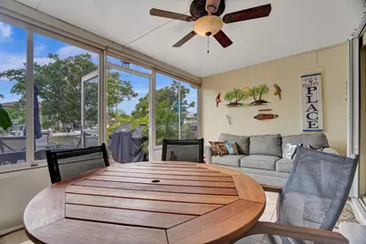 2500 NE 36th Street #8, Pompano Beach, FL 33064 - Photo 48