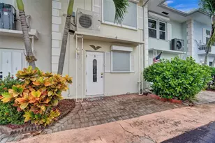 2500 NE 36th St, Lighthouse Point, FL 33064 - Photo 62