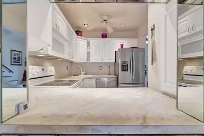 2500 NE 36th Street #8, Pompano Beach, FL 33064 - Photo 42