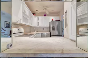 2500 NE 36th St, Lighthouse Point, FL 33064 - Photo 42