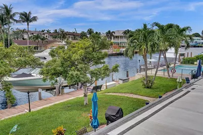 2500 NE 36th Street #8, Pompano Beach, FL 33064 - Photo 22