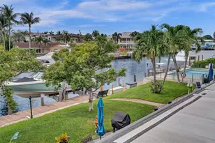 2500 NE 36th St, Lighthouse Point, FL 33064 - Photo 22