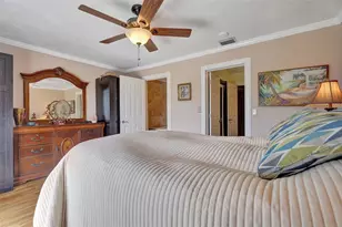 2500 NE 36th St, Lighthouse Point, FL 33064 - Photo 12