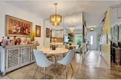 2500 NE 36th Street #8, Pompano Beach, FL 33064 - Photo 44