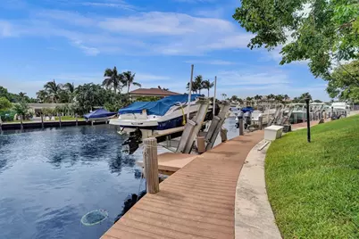 2500 NE 36th Street #8, Pompano Beach, FL 33064 - Photo 56