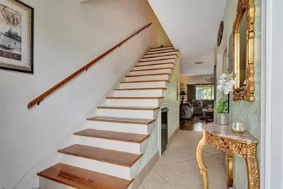 2500 NE 36th Street #8, Pompano Beach, FL 33064 - Photo 30