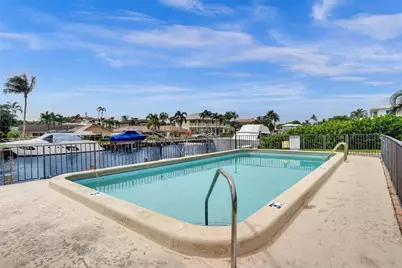 2500 NE 36th Street #8, Pompano Beach, FL 33064 - Photo 60
