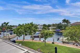 2500 NE 36th St, Lighthouse Point, FL 33064 - Photo 20