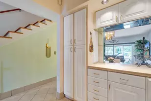 2500 NE 36th St, Lighthouse Point, FL 33064 - Photo 36