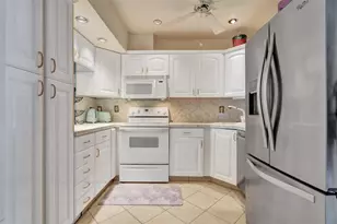 2500 NE 36th St, Lighthouse Point, FL 33064 - Photo 32