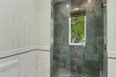 2716 Aqua Vista Boulevard, Fort Lauderdale, FL 33301 - Photo 44