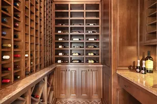 2716 Aqua Vista Blvd, Fort Lauderdale, FL 33301 - Photo 20