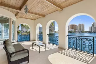 2716 Aqua Vista Blvd, Fort Lauderdale, FL 33301 - Photo 64