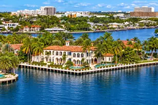 2716 Aqua Vista Blvd, Fort Lauderdale, FL 33301 - Photo 94