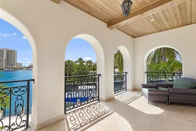 2716 Aqua Vista Boulevard, Fort Lauderdale, FL 33301 - Photo 62