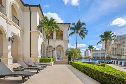 2716 Aqua Vista Boulevard, Fort Lauderdale, FL 33301 - Photo 70
