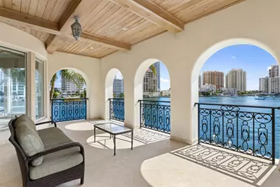 2716 Aqua Vista Boulevard, Fort Lauderdale, FL 33301 - Photo 64