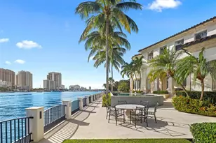 2716 Aqua Vista Blvd, Fort Lauderdale, FL 33301 - Photo 88