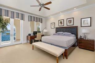 2716 Aqua Vista Blvd, Fort Lauderdale, FL 33301 - Photo 46