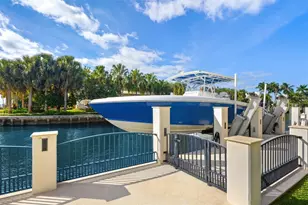 2716 Aqua Vista Blvd, Fort Lauderdale, FL 33301 - Photo 92