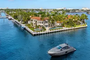2716 Aqua Vista Blvd, Fort Lauderdale, FL 33301 - Photo 4