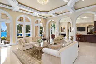 2716 Aqua Vista Blvd, Fort Lauderdale, FL 33301 - Photo 16