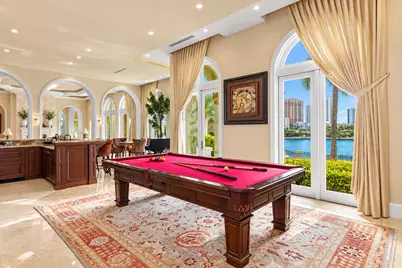 2716 Aqua Vista Boulevard, Fort Lauderdale, FL 33301 - Photo 22