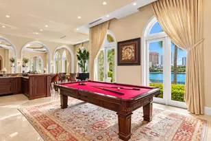 2716 Aqua Vista Blvd, Fort Lauderdale, FL 33301 - Photo 22