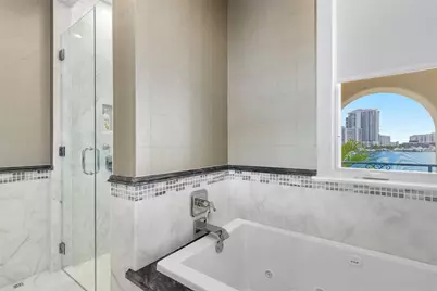 2716 Aqua Vista Boulevard, Fort Lauderdale, FL 33301 - Photo 48