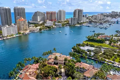 2716 Aqua Vista Boulevard, Fort Lauderdale, FL 33301 - Photo 6