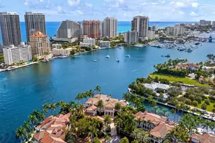 2716 Aqua Vista Blvd, Fort Lauderdale, FL 33301 - Photo 6