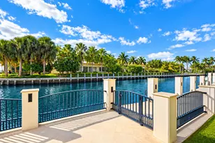 2716 Aqua Vista Blvd, Fort Lauderdale, FL 33301 - Photo 92