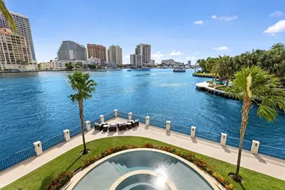 2716 Aqua Vista Boulevard, Fort Lauderdale, FL 33301 - Photo 82