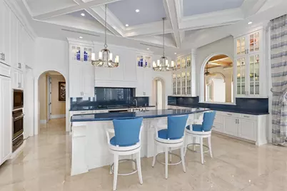 2716 Aqua Vista Boulevard, Fort Lauderdale, FL 33301 - Photo 34