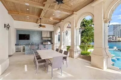 2716 Aqua Vista Boulevard, Fort Lauderdale, FL 33301 - Photo 66