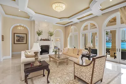 2716 Aqua Vista Boulevard, Fort Lauderdale, FL 33301 - Photo 14