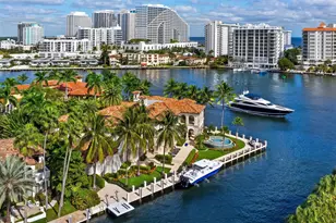 2716 Aqua Vista Blvd, Fort Lauderdale, FL 33301 - Photo 96