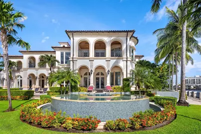 2716 Aqua Vista Boulevard, Fort Lauderdale, FL 33301 - Photo 80