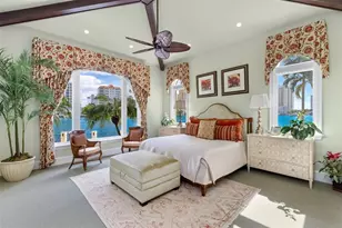 2716 Aqua Vista Blvd, Fort Lauderdale, FL 33301 - Photo 42