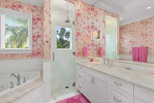 2716 Aqua Vista Blvd, Fort Lauderdale, FL 33301 - Photo 50