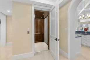 2716 Aqua Vista Blvd, Fort Lauderdale, FL 33301 - Photo 40