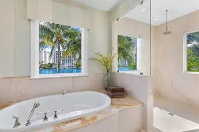 2716 Aqua Vista Boulevard, Fort Lauderdale, FL 33301 - Photo 60
