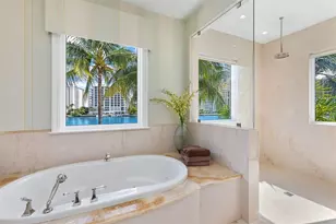 2716 Aqua Vista Blvd, Fort Lauderdale, FL 33301 - Photo 60
