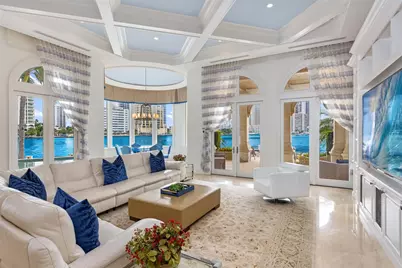 2716 Aqua Vista Boulevard, Fort Lauderdale, FL 33301 - Photo 28