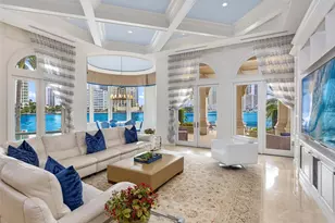 2716 Aqua Vista Blvd, Fort Lauderdale, FL 33301 - Photo 28
