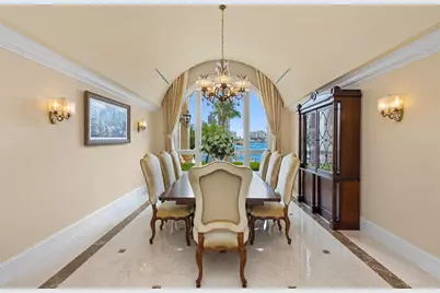 2716 Aqua Vista Boulevard, Fort Lauderdale, FL 33301 - Photo 26