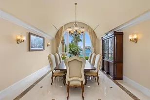 2716 Aqua Vista Blvd, Fort Lauderdale, FL 33301 - Photo 26