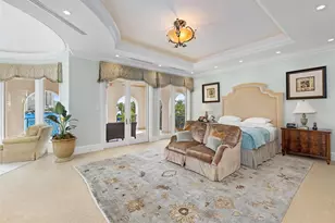 2716 Aqua Vista Blvd, Fort Lauderdale, FL 33301 - Photo 56