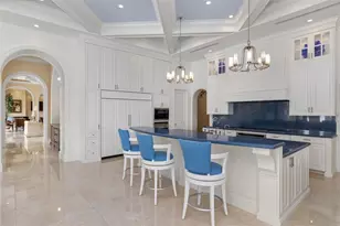 2716 Aqua Vista Blvd, Fort Lauderdale, FL 33301 - Photo 36